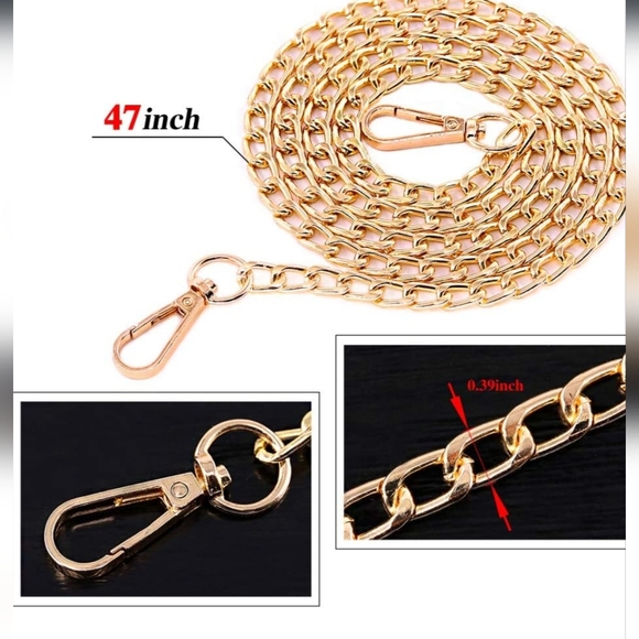 Wallet Inserts - Picture 3 of 3